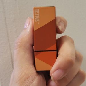 Ipsy x Tetris lip balm, limited edition